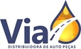 Logotipo